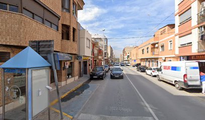 Imagen de Integraciones Ganaderas Valencia S A -