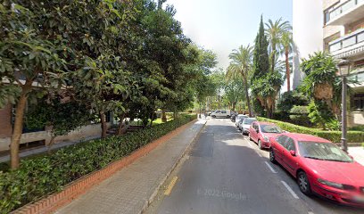 Imagen de Parques Valencia Del Ocio -