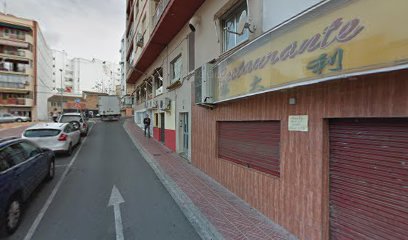 Imagen de WIFI4u Gratuita -