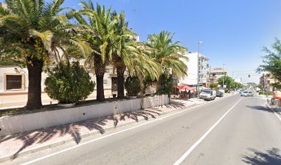 Imagen de WIFI4U Conservatorio de Musica -