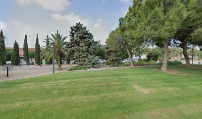 Imagen de Lirio Valencia -