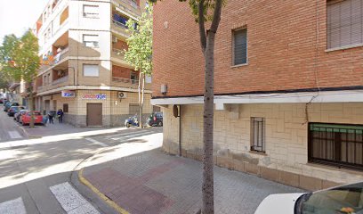 Imagen de Puenting Valencia -