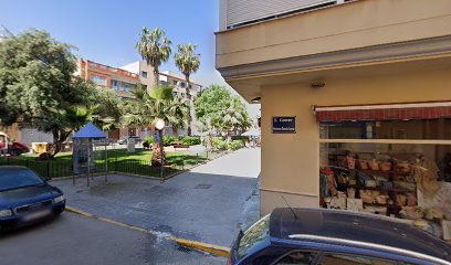 Imagen de Esport Actiu -