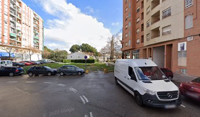 Imagen de El Cau del Roure -