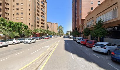 Imagen de Escaparate Valenciano -