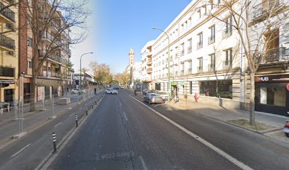 Imagen de MIO COWORKING -