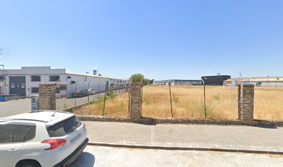 Imagen de Five Points consultora inmobiliaria -