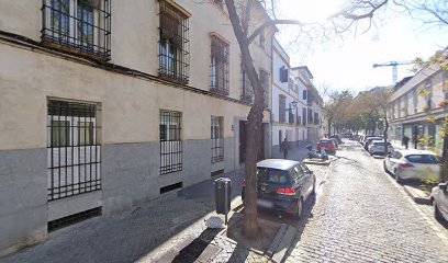 Imagen de VELCASA GESTION Y SERVICIOS SL -