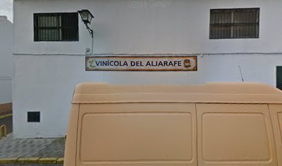 Imagen de Vinicola Del Aljarafe -