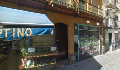 Imagen de De Sur a Norte (segundo) -