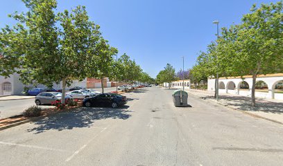 Imagen de El Monasterio de Consolacion -