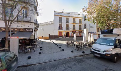 Imagen de GO Eventos y Comunicacion -