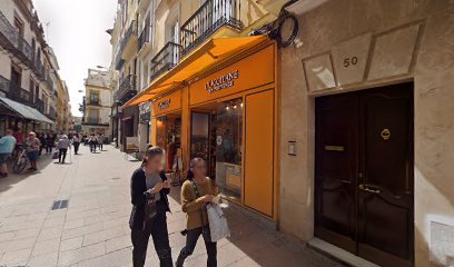 Imagen de Celebrar Comunion Sevilla ‚úùÔ∏è Eventos Deluxe ® -