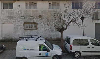 Imagen de Sala de estudio Carmona -