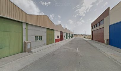 Imagen de Polinesia Music Club -