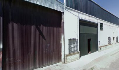 Imagen de Sala de Baile "La Encomienda" -