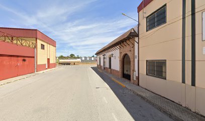 Imagen de El Monasterio -