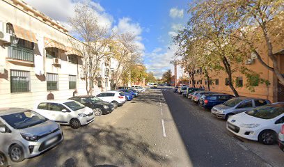 Imagen de Montaña Viva -