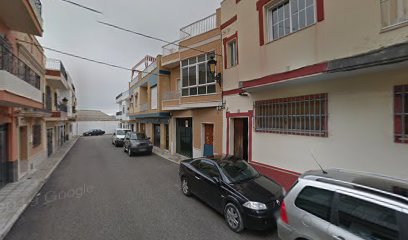 Imagen de PARAPENTESPORT -