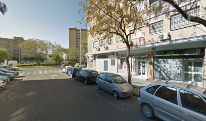 Imagen de TOY&GUN SL -