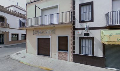 Imagen de El Petardito -