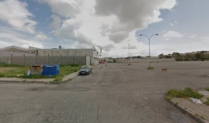 Imagen de Los Cipreses (La Ballenita) -