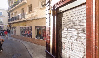 Imagen de DOMO ARTE CONTEMPORANEO -