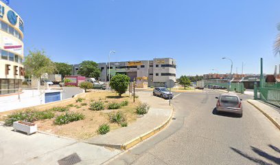 Imagen de Estudio Greco -