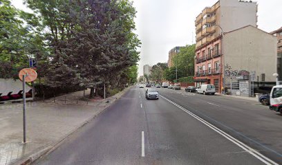 Imagen de Polo Swing Tournament -