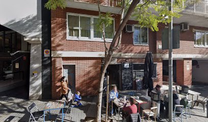 Imagen de Pro AB Team S.l. -