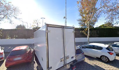 Imagen de GR TENNIS Barcelona -