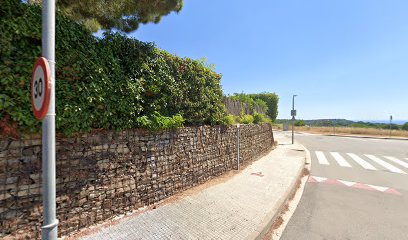 Imagen de DIVA GOLF SANT VICENC SL -
