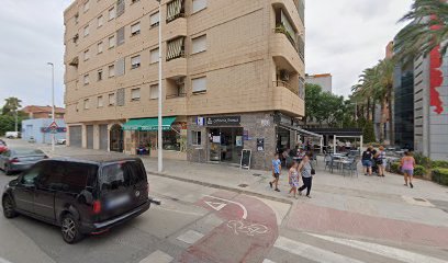 Imagen de KIKUNINUS CLUB DE GOLF -