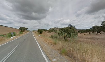 Imagen de Finca El Parroso -