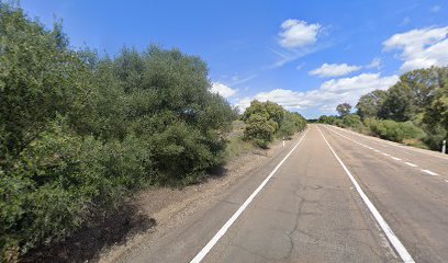 Imagen de Finca El Rubio SR -