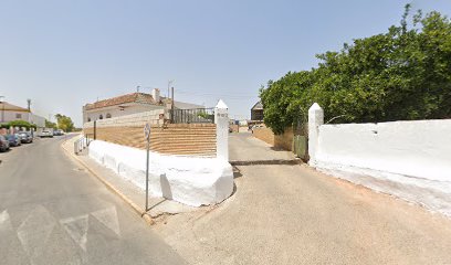 Imagen de Ginencina (leche fresca y quesos frescos) -