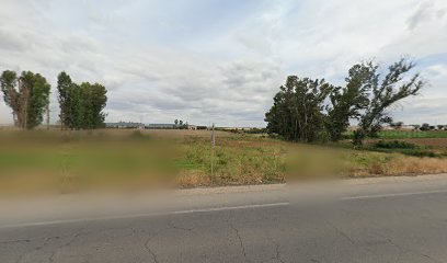 Imagen de Sada Alcala Del Rio -